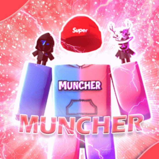 @muncherroblox